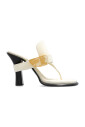 mules-a-talons-bay