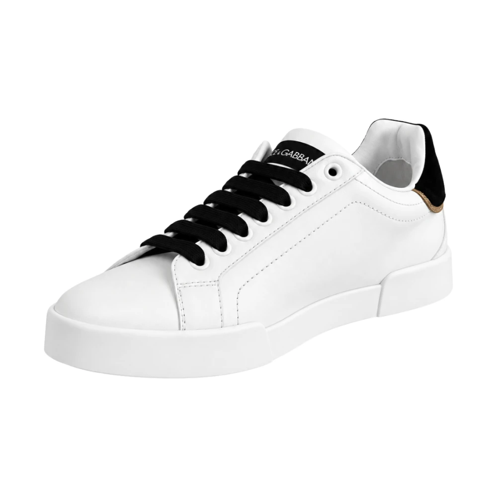 Dolce & Gabbana Sneakers