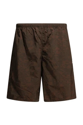 Mil Athletic Shorts