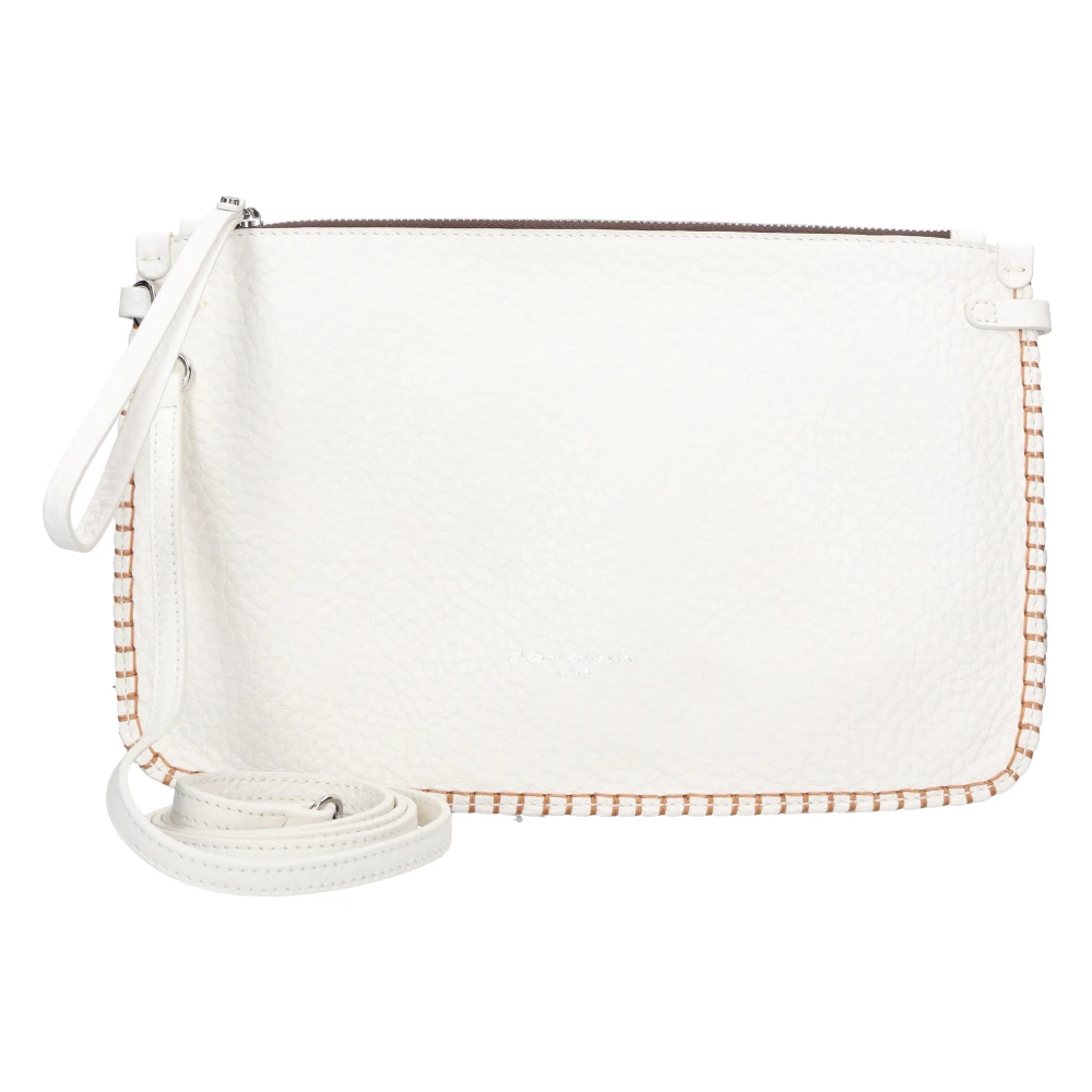 Gianni Chiarini Tassen.. Room Beige Dames