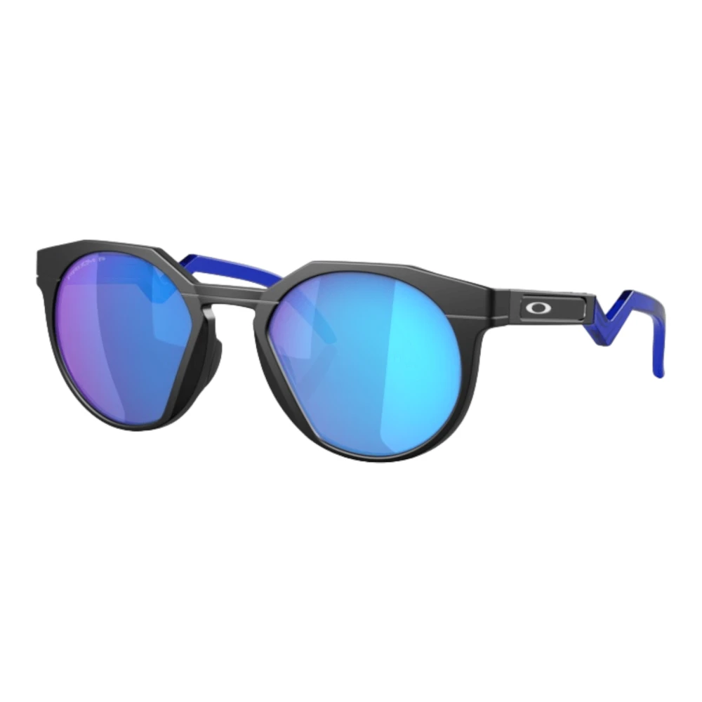Accessories > Sunglasses - - Oakley - Modalova
