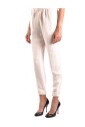 pantalon-denim-decontracte