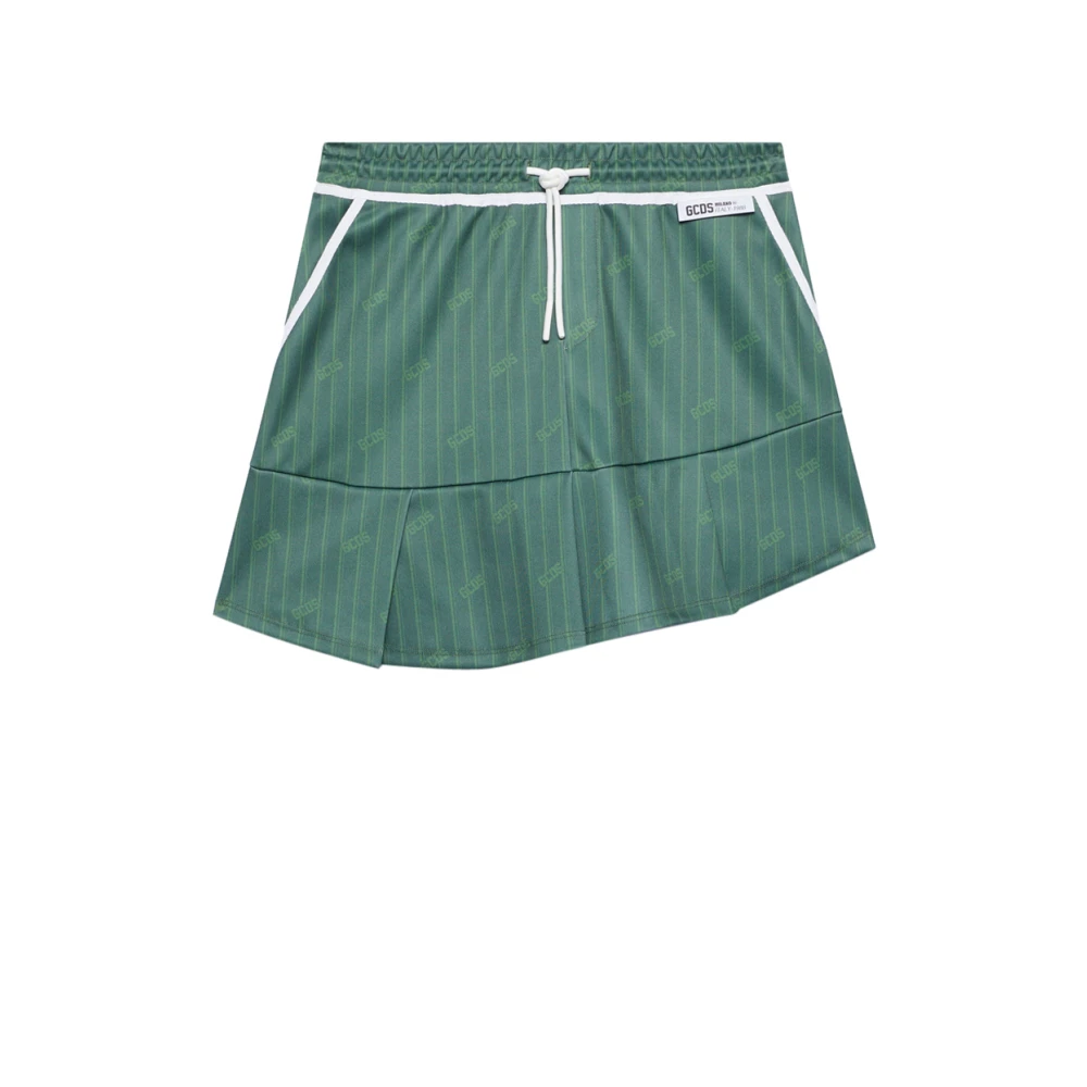Skirts > Short Skirts - - Gcds - Modalova