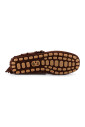 mocassin-en-daim-avec-patch-vlogo