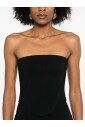 elegante-combinaison-bustier-noire