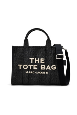 sac-fourre-tout-moyen-tisse
