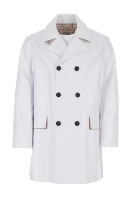 stylish-double-breasted-coat