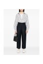 pantalon-large