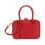 sac-a-main-rouge-avec-logo-lamine