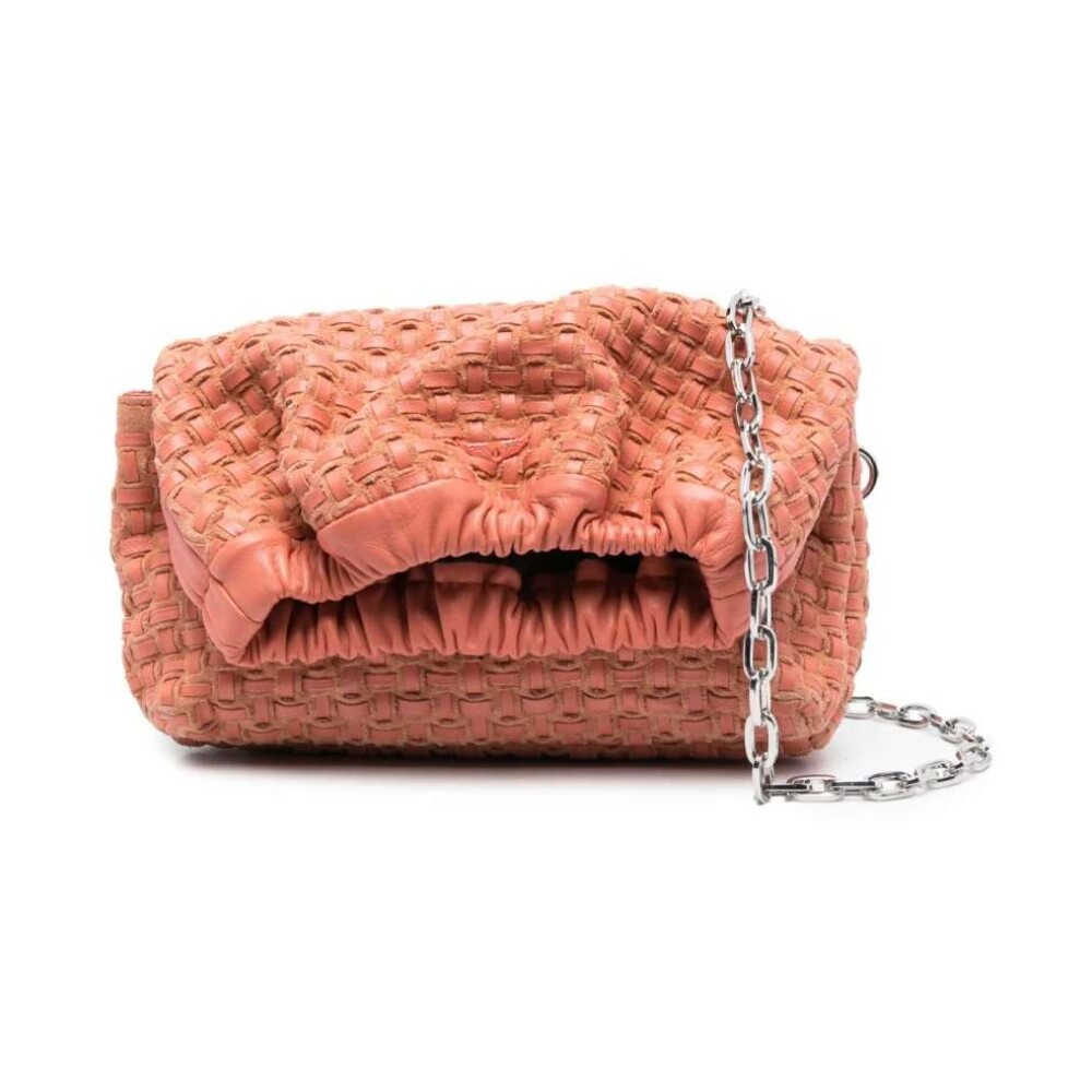 Zadig & voltaire online bolsos rebajas