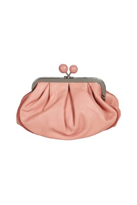 snap-closure-leather-clutch-with-removable-strap