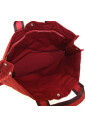 pre-owned-toile-sacs-hermes