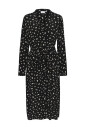 printed-long-sleeve-dress-black-ice-iris