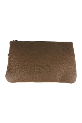 Stor Multi Pouch
