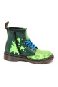 green-leo-anfibio-kids-boot