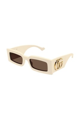 authentic-stylish-glasses-premium-quality