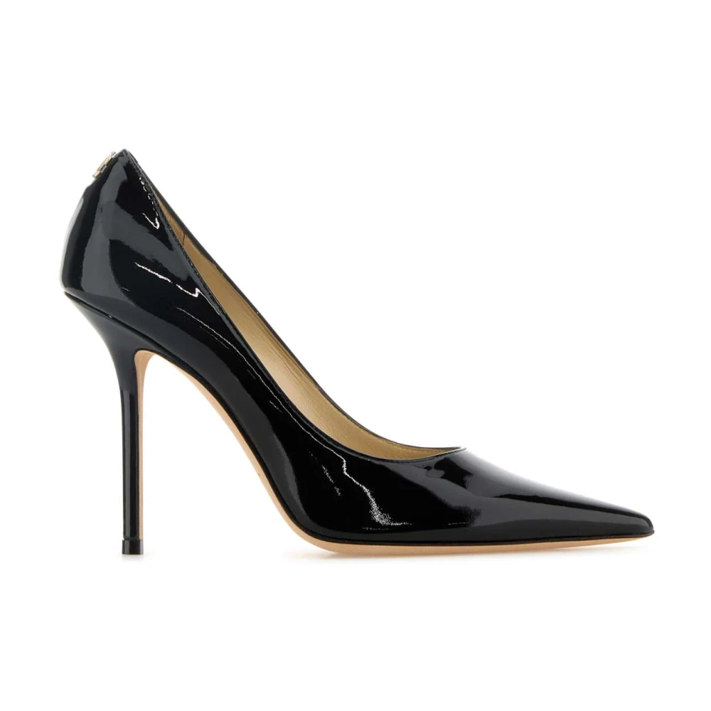Shoes > Heels > Pumps - - Jimmy Choo - Modalova