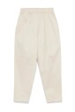 pantalon-chino-basic