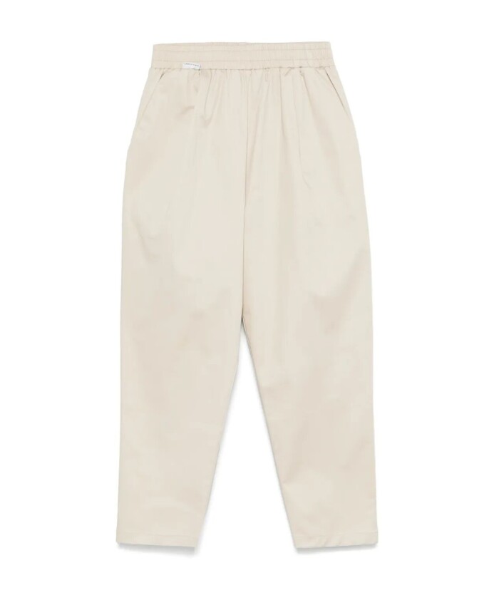 pantalon-chino-basic