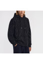 sweatshirt-a-imprime-zebre-noir-homme