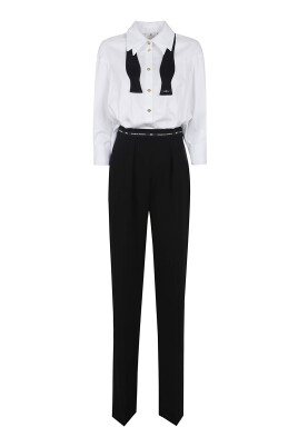 combinaison-blanche-elegante-aw25