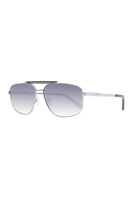 lunettes-de-soleil-aviateur-argent-degrade-gris