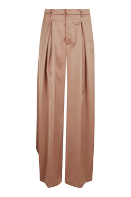 pink-and-purple-elegant-trousers