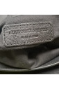 pre-owned-cuir-sacs-main