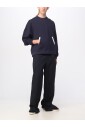 blue-cotton-sweatshirt-with-pocket-detail