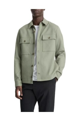 double-face-workwear-shirt-jacket