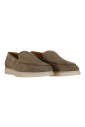 amalfi-loafer-slip-on-shoes