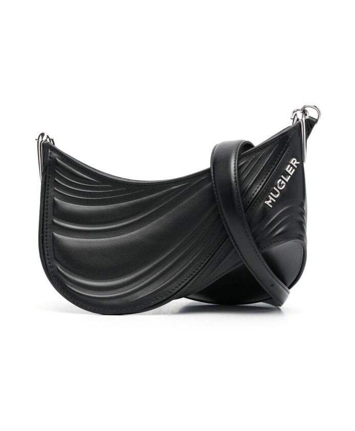 petit-sac-bandouliere-spiral-curve-01-en-cuir-gaufre