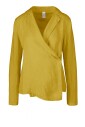 linen-jacket-with-asymmetric-cut