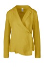 linen-jacket-with-asymmetric-cut