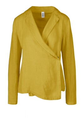 linen-jacket-with-asymmetric-cut