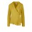 linen-jacket-with-asymmetric-cut