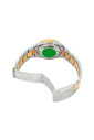 pre-owned-or-jaune-montres