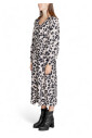 robe-a-manches-longues-imprime-leopard