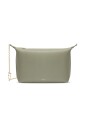 green-leather-shoulder-bag-with-zip
