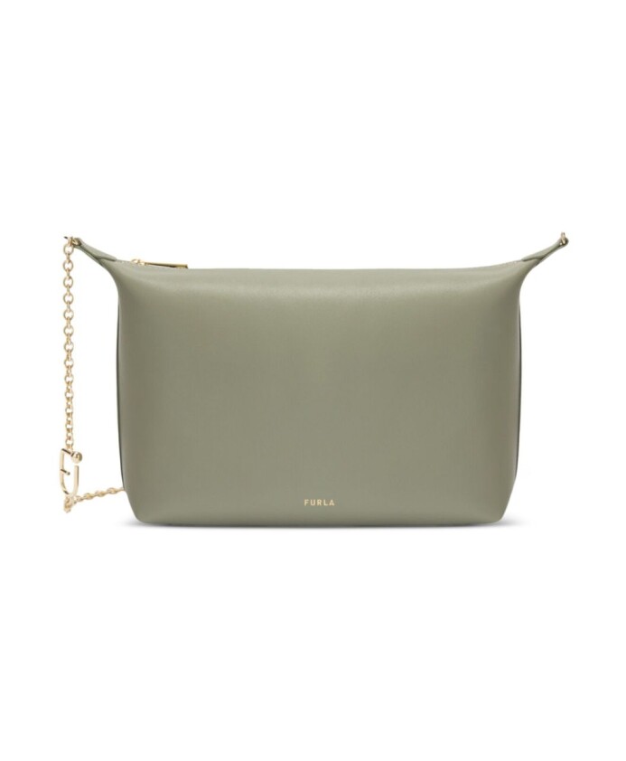 green-leather-shoulder-bag-with-zip