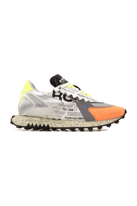 white-tech-sneakers-for-men