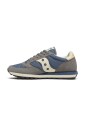 bla-jazz-original-sneakers