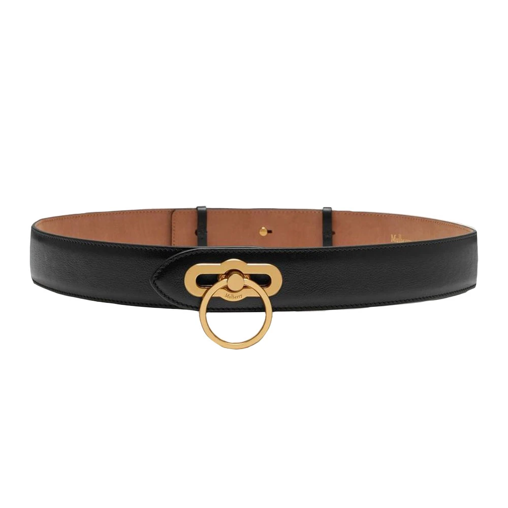 Accessories > Belts - - Mulberry - Modalova