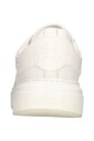 baskets-blanches