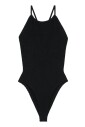 collection-maillots-de-bain-portia-noirs