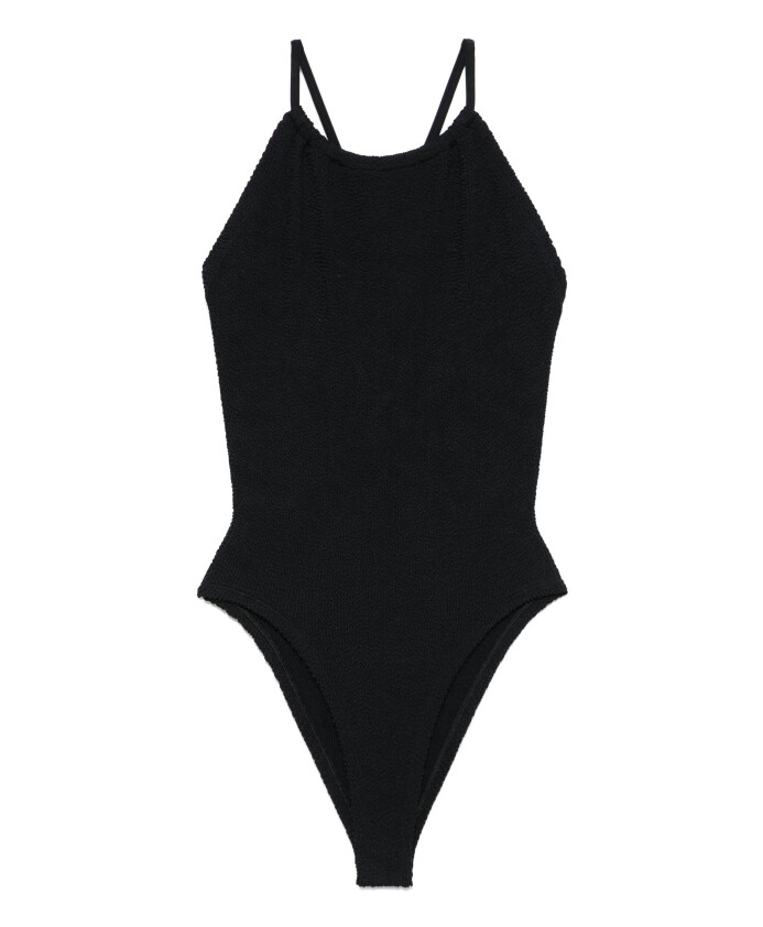 collection-maillots-de-bain-portia-noirs