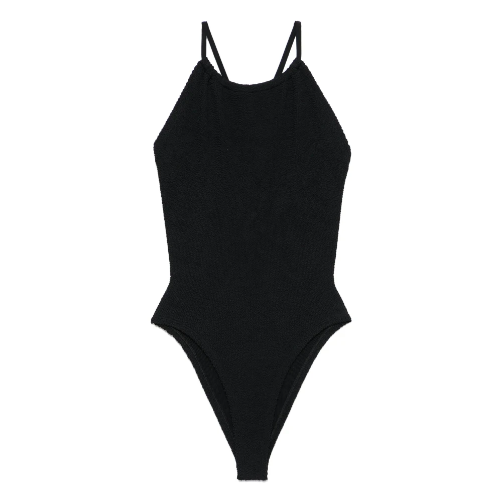 Swimwear > One-piece - - Hunza G - Modalova