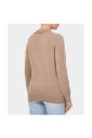 pulls-elegants-pour-toutes-les-occasions