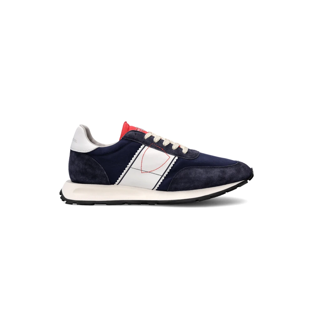 Shoes > Sneakers - - Philippe Model - Modalova