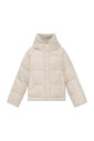 veste-en-velours-cotele-a-capuche